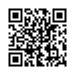 TPS2064CDGN QRCode