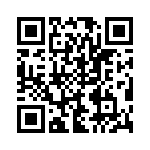 TPS2065CDBVR QRCode