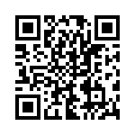 TPS2065CDBVT-2 QRCode