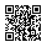 TPS2065CDBVT QRCode