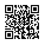 TPS2065DGN-1 QRCode