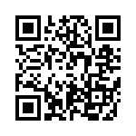 TPS2065DGNG4 QRCode