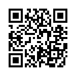 TPS2065DGNRG4 QRCode