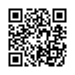 TPS2065DRG4 QRCode