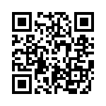 TPS2066CDGN-2 QRCode