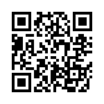 TPS2066CDGNR-2 QRCode