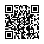 TPS2066DRG4 QRCode