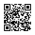 TPS2067D QRCode