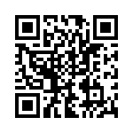 TPS2067DR QRCode