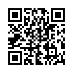 TPS2067DRG4 QRCode