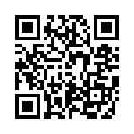 TPS2068DGNRG4 QRCode