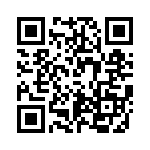 TPS2069CDGN-2 QRCode