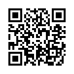 TPS2069CDGN QRCode