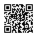 TPS2069DGNR QRCode