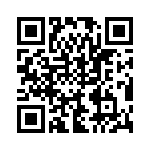 TPS2069DGNRG4 QRCode