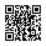 TPS2075DBG4 QRCode