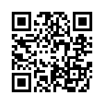 TPS2075DBR QRCode