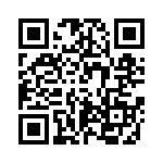 TPS2082DG4 QRCode