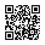 TPS2092D QRCode