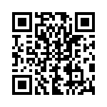 TPS2092DG4 QRCode