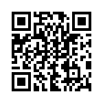 TPS2096DG4 QRCode