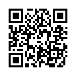 TPS2105DBVT QRCode