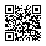 TPS2105DBVTG4 QRCode