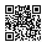 TPS2105MDBVREP QRCode