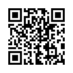 TPS2110PWR QRCode
