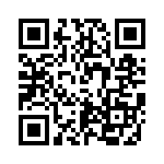 TPS2111APWRG4 QRCode