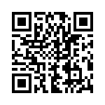 TPS2111PWG4 QRCode