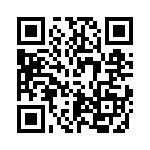 TPS2112APWR QRCode