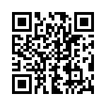 TPS2112PWRG4 QRCode