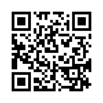 TPS2113APW QRCode