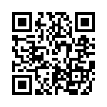 TPS2113APWRG4 QRCode