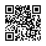 TPS2113PWR QRCode
