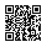 TPS2115APWRG4 QRCode