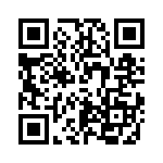 TPS2141IPWP QRCode