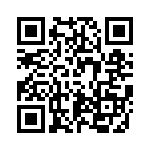 TPS2148IDGNG4 QRCode