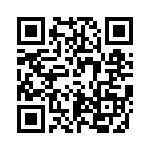 TPS2149IDGNG4 QRCode