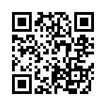 TPS2149IDGNRG4 QRCode