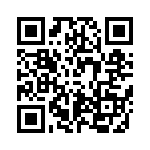 TPS2206ADAPR QRCode