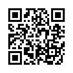 TPS2206IDAPR QRCode