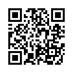 TPS2206IDB QRCode