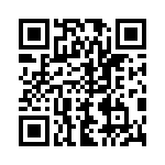 TPS2211APW QRCode