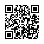 TPS2216ADBRG4 QRCode