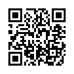 TPS2220BPWP QRCode