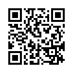 TPS2221PWP QRCode