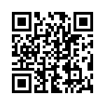 TPS2223ADBG4 QRCode