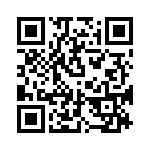 TPS2223PWP QRCode